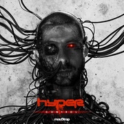 {DOWNLOAD} Hyper -  Control - EP {ALBUM MP3 ZIP}'s avatar