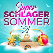 {DOWNLOAD} Various Artists -  Super Schlager Sommer 20 {ALBUM MP3 ZIP}'s avatar