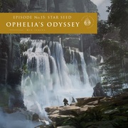 {DOWNLOAD} Star Seed -  Ophelia's Odyssey, Ep. 1 {ALBUM MP3 ZIP}'s avatar