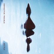 {DOWNLOAD} Ric Flo -  Instinctive Travels {ALBUM MP3 ZIP}'s avatar