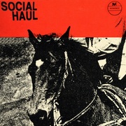 {DOWNLOAD} Social Haul -  Social Haul {ALBUM MP3 ZIP}'s avatar