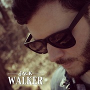 {DOWNLOAD} Jack Walker -  Jack Walker {ALBUM MP3 ZIP}'s avatar