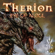 {DOWNLOAD} Therion -  Eye of Algol - EP {ALBUM MP3 ZIP}'s avatar