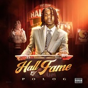 {DOWNLOAD} Polo G -  Hall of Fame {ALBUM MP3 ZIP}'s avatar