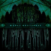 {DOWNLOAD} Ulvae -  Modus Nocturnus {ALBUM MP3 ZIP}'s avatar