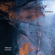 {DOWNLOAD} Luca Fucci -  Damaged {ALBUM MP3 ZIP}'s avatar