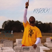 {DOWNLOAD} Ray Jaxon -  I Got It Covered {ALBUM MP3 ZIP}'s avatar