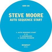 {DOWNLOAD} Steve Moore -  Auto Sequence Start - EP {ALBUM MP3 ZIP}'s avatar