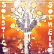 {DOWNLOAD} Sol Heilo -  Solstice - EP {ALBUM MP3 ZIP}'s avatar
