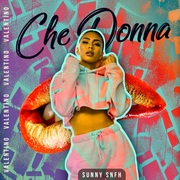 {DOWNLOAD} VALENTINO -  Che Donna - EP {ALBUM MP3 ZIP}'s avatar