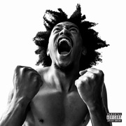 {DOWNLOAD} Bobby Sessions -  Manifest {ALBUM MP3 ZIP}'s avatar