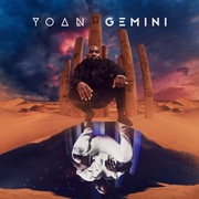 {DOWNLOAD} YOAN -  Gemini {ALBUM MP3 ZIP}'s avatar