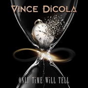 {DOWNLOAD} Vince DiCola -  Only Time Will Tell {ALBUM MP3 ZIP}'s avatar