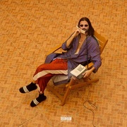 {DOWNLOAD} nassím -  Habibi Hotline - EP {ALBUM MP3 ZIP}'s avatar