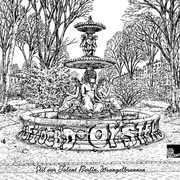 {DOWNLOAD} Verschiedene Interpreten -  Stil vor Talent Berlin:  {ALBUM MP3 ZIP}'s avatar