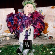 {DOWNLOAD} Hon -  När allt rinner över - E {ALBUM MP3 ZIP}'s avatar