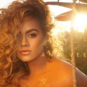 {DOWNLOAD} Ana Vee -  Ana Vee - EP {ALBUM MP3 ZIP}'s avatar