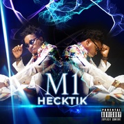 {DOWNLOAD} M1 -  Hecktik {ALBUM MP3 ZIP}'s avatar