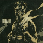 {DOWNLOAD} Burning Fuses -  Breathe {ALBUM MP3 ZIP}'s avatar