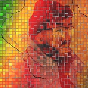 {DOWNLOAD} Emanuel Brown -  Mosaic {ALBUM MP3 ZIP}'s avatar