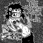 {DOWNLOAD} Pissthrone -  The Alphabet Mafia (Lp) {ALBUM MP3 ZIP}'s avatar