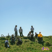 {DOWNLOAD} Mac Wetha -  Make It Thru - EP {ALBUM MP3 ZIP}'s avatar