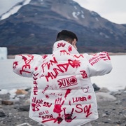 {DOWNLOAD} Duki -  Vivo Desde el Fin del Mu {ALBUM MP3 ZIP}'s avatar