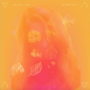 {DOWNLOAD} Syster Sol -  ANITYA {ALBUM MP3 ZIP}'s avatar