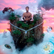 {DOWNLOAD} DAAZ -  EL REY DE LA SELVA {ALBUM MP3 ZIP}'s avatar