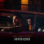 {DOWNLOAD} Idris & Leos -  Ночью проще писать {ALBUM MP3 ZIP}'s avatar
