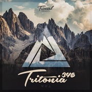 {DOWNLOAD} Tritonal & Tritonal Trito -  Tritonia 346 {ALBUM MP3 ZIP}'s avatar
