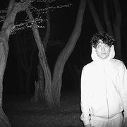 {DOWNLOAD} Kamal -  war outside {ALBUM MP3 ZIP}'s avatar