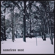 {DOWNLOAD} Nameless Misg -  Nameless Mist {ALBUM MP3 ZIP}'s avatar