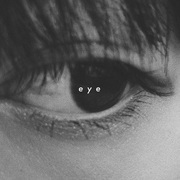{DOWNLOAD} macico -  eye - EP {ALBUM MP3 ZIP}'s avatar