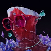 {DOWNLOAD} Deys -  Kompot {ALBUM MP3 ZIP}'s avatar