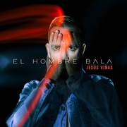 {DOWNLOAD} Jesús Viñas -  El Hombre Bala {ALBUM MP3 ZIP}'s avatar