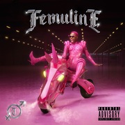 {DOWNLOAD} Todrick Hall -  FEMULINE {ALBUM MP3 ZIP}'s avatar