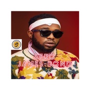 {DOWNLOAD} Sovida -  Afro James Bond - EP {ALBUM MP3 ZIP}'s avatar