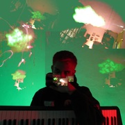 {DOWNLOAD} David Koan -  V2 {ALBUM MP3 ZIP}'s avatar