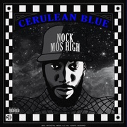 {DOWNLOAD} Nock Themoshigh -  Cerulean Blue {ALBUM MP3 ZIP}'s avatar