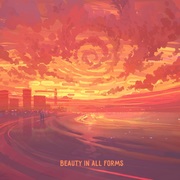 {DOWNLOAD} Hoogway -  Beauty in All Forms {ALBUM MP3 ZIP}'s avatar