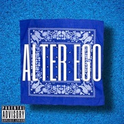 {DOWNLOAD} Digga D -  Alter Ego - EP {ALBUM MP3 ZIP}'s avatar