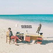 {DOWNLOAD} Stckman, Silier & Kyle Qu -  Stckman {ALBUM MP3 ZIP}'s avatar