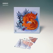 {DOWNLOAD} ESSEHO -  Aspartame {ALBUM MP3 ZIP}'s avatar