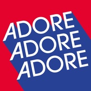 {DOWNLOAD} Android52 -  Adore Adore Adore {ALBUM MP3 ZIP}'s avatar
