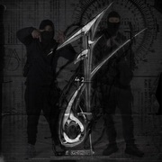 {DOWNLOAD} 42, YGT & Dietrich -  7 X 6 {ALBUM MP3 ZIP}'s avatar