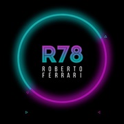{DOWNLOAD} Roberto Ferrari -  R78 {ALBUM MP3 ZIP}'s avatar