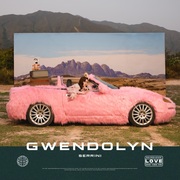 {DOWNLOAD} Serrini -  GWENDOLYN {ALBUM MP3 ZIP}'s avatar