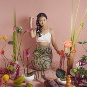{DOWNLOAD} hara -  Kenduri - EP {ALBUM MP3 ZIP}'s avatar