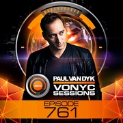 {DOWNLOAD} Paul van Dyk -  Vonyc Sessions 761 {ALBUM MP3 ZIP}'s avatar